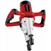 Einhell Expert TE-MX 1600-2 CE DUO Míchač lepidel a malty 1600W, 120mm, 2x rychlost Einhell Expert TE-MX 1600-2 CE DUO Míchač lepidel a malty 1600W, 120mm, 2x rychlost
