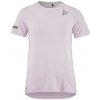CRAFT PRO Hypervent 2 W 1914598 dámske tričko - ružová (746000) - L CRAFT PRO Hypervent 2 W 1914598 dámske tričko - ružová (746000) - L