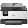 HP Officejet Pro 9125e 403X5B HP Officejet Pro 9125e 403X5B