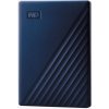 WD My Passport for MAC 2TB, WDBA2D0020BBL-WESN WD My Passport for MAC 2TB, WDBA2D0020BBL-WESN