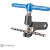 Park Tool PT-CT-3-3 nitovač reťaze Park Tool PT-CT-3-3 nitovač reťaze
