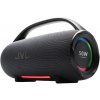 JVC XS-E524B Black - prenosný BT reproduktor, čierny JVC XS-E524B Black - prenosný BT reproduktor, čierny