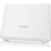 ZyXEL Zyxel EX3301-T0 bezdrôtový smerovač Gigabit Ethernet Dvojpásmový (2,4 ghz/5 ghz) Biela (EX3301-T0-EU01V1F) ZyXEL Zyxel EX3301-T0 bezdrôtový smerovač Gigabit Ethernet Dvojpásmový (2,4 ghz/5 ghz) Biela (EX3301-T0-EU01V1F)