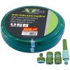 XTline Záhradná hadica 1/2” 20m + sada s postrekovačmi XTline Záhradná hadica 1/2” 20m + sada s postrekovačmi