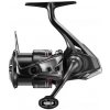 Shimano Navijak Vanford FA 4000 Shimano Navijak Vanford FA 4000