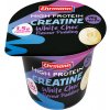 Ehrmann High Protein Creatine puding príchuť biela čokoláda Ehrmann High Protein Creatine puding príchuť biela čokoláda