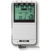 RehabMedic TENS / EMS Digital 4 kanálový EV906 (RehabMedic TENS/EMS Digital 4 Channels EV906) RehabMedic TENS / EMS Digital 4 kanálový EV906 (RehabMedic TENS/EMS Digital 4 Channels EV906)