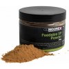 CC Moore Práškový Dip Feedstim XP Powder 50g