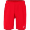 Nike šortky MENS TEAM SPIKE SHORT 0901nz-657