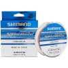 Ujímaný Vlasec Shimano Speedmaster Surf Taper ld Clear 10x15m 0,33-0,57mm Ujímaný Vlasec Shimano Speedmaster Surf Taper ld Clear 10x15m 0,33-0,57mm