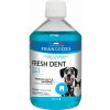 Francodex Fresh Dent 250 ml