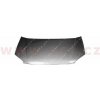 Kapota motora VAN WEZEL 8251660