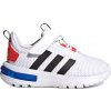 Adidas Racer TR23