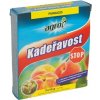 Agro CS Kadeřavost STOP 2x10 g Agro CS Kadeřavost STOP 2x10 g