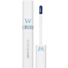WONDERSKIN Wonder Blading Lip Stain Masque peel-off rúž odtieň XOXO 4 ml WONDERSKIN Wonder Blading Lip Stain Masque peel-off rúž odtieň XOXO 4 ml