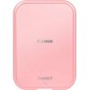 Canon Zoemini 2 mini tlačiareň, ružovo-zlatá Canon Zoemini 2 mini tlačiareň, ružovo-zlatá