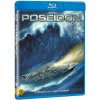 Poseidon - Blu-ray (maďarský obal) Poseidon - Blu-ray (maďarský obal)