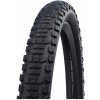 Schwalbe JOHNNY WATTS 27.5x2.60 65-584