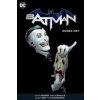 Batman - Konec hry - Scott Snyder, Greg Capullo Batman - Konec hry - Scott Snyder, Greg Capullo