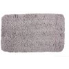 SPA Kúpeľňová predložka 75 × 45 cm hebké mikrovlákno protišmyková úprava SPA Kúpeľňová predložka 75 × 45 cm hebké mikrovlákno protišmyková úprava