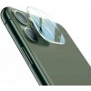 Tvrdené sklo gsmStyle pre Apple iPhone 11 Pro Max 1 ks Tvrdené sklo gsmStyle pre Apple iPhone 11 Pro Max 1 ks