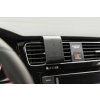 Brodit ProClip pre Volkswagen Golf VII/Variant/Sportscombi 13-20/Alltrack 17-20, na stred vľavo 854889 Brodit ProClip pre Volkswagen Golf VII/Variant/Sportscombi 13-20/Alltrack 17-20, na stred vľavo 854889
