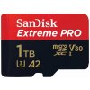 SanDisk microSDXC 1TB SDSQXCZ-1T00-GN6MA SanDisk microSDXC 1TB SDSQXCZ-1T00-GN6MA