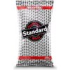 Marila Standard mletá 1 kg Marila Standard mletá 1 kg