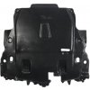 Chevrolet CAPTIVA 2011- kryt pod motor Chevrolet CAPTIVA 2011- kryt pod motor