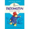 Paddington Takes the Air (Michael Bond,Peggy Fortnum)() Paddington Takes the Air (Michael Bond,Peggy Fortnum)()