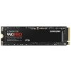SSD Samsung 990 PRO 1TB (MZ-V9P1T0BW) SSD Samsung 990 PRO 1TB (MZ-V9P1T0BW)