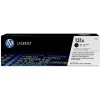 HP CF210A - originálny HP CF210A - originálny