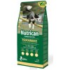 Nutrican Performance 15 kg