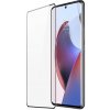 Tvrdené sklo Dux Ducis celopovrchové čierne – Motorola Edge 30 Ultra Tvrdené sklo Dux Ducis celopovrchové čierne – Motorola Edge 30 Ultra