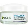 Garnier Skin Hyaluronic gelový krém Aloe Night 50 ml Garnier Skin Hyaluronic gelový krém Aloe Night 50 ml