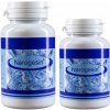 Naklíčeno Probiotika Narogesin® - 120 kapsúl Naklíčeno Probiotika Narogesin® - 120 kapsúl