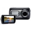 Nextbase 522GW - kamera do auta, Quad HD, GPS, WiFi, 3 Nextbase 522GW - kamera do auta, Quad HD, GPS, WiFi, 3
