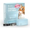GPS lokátor Tractive CAT Mini (TRCAT5MT) GPS lokátor Tractive CAT Mini (TRCAT5MT)
