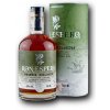 Ron Espero Reserva Exclusiva 40% 0,7 l (tuba) Ron Espero Reserva Exclusiva 40% 0,7 l (tuba)