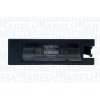 MAGNETI MARELLI osvětlení SPZ 715105100000 MAGNETI MARELLI osvětlení SPZ 715105100000