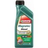 Castrol Magnatec Diesel 5W-40 DPF C3 1L Castrol Magnatec Diesel 5W-40 DPF C3 1L