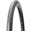 Maxxis Detonator 26x1,25 Maxxis Detonator 26x1,25