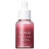 Arencia - Fresh Red Smoothie Serum 8 30ml rozjasňujúce pleťové sérum pre hyperpigmentáciu s niacínamidom Arencia - Fresh Red Smoothie Serum 8 30ml rozjasňujúce pleťové sérum pre hyperpigmentáciu s niacínamidom