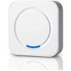 ACS ZONEWAY FT-SM01DD bezdrôtový zvonček do el. zásuvky k dvernému videotelefónu FT-P100SM01 ACS ZONEWAY FT-SM01DD bezdrôtový zvonček do el. zásuvky k dvernému videotelefónu FT-P100SM01