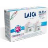 Filtre náhradné na vodu do kanvice LAICA G2M Filtre náhradné na vodu do kanvice LAICA G2M