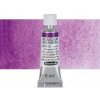 H. Schmincke & Co. Schmincke HORADAM, 5ml v tube, rôzne odtiene Odtieň: manganese violet 474, 5 ml H. Schmincke & Co. Schmincke HORADAM, 5ml v tube, rôzne odtiene Odtieň: manganese violet 474, 5 ml