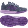 Adidas detské tenisky AH2409 Adidas detské tenisky AH2409