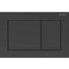 Geberit Omega30 115.080.16.1