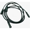 ROCKRIDER Kábel ku konzole na elektrobicykel E-EXPL100 LTD 2025 ROCKRIDER Kábel ku konzole na elektrobicykel E-EXPL100 LTD 2025