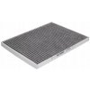 Filtron K 1001A Filter, ventilácia priestoru pre cestujúcich Filtron K 1001A Filter, ventilácia priestoru pre cestujúcich